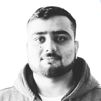 Tarun Midha
